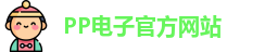 pp电子